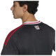 Adidas Ανδρική ποδοσφαιρική φανέλα River Plate 25/26 Away Jersey Adidas Ανδρική ποδοσφαιρική φανέλα River Plate 25/26 Away Jersey
